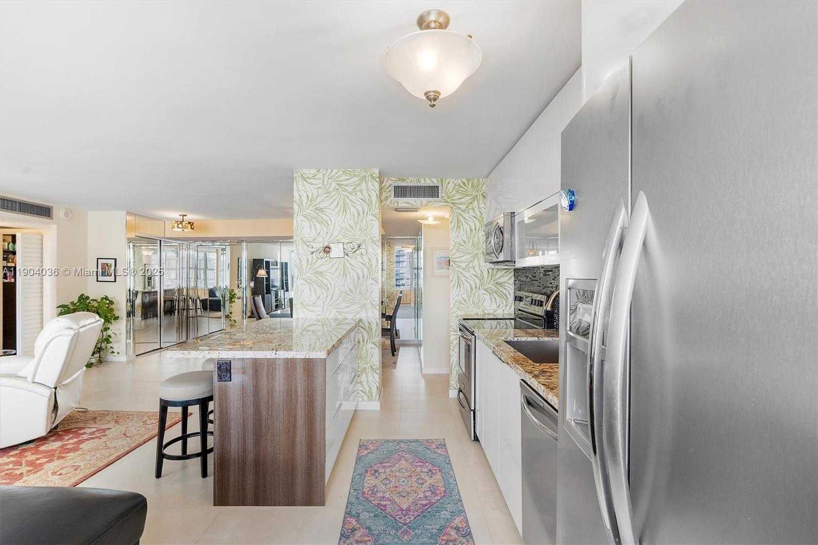 Small Image of 231 174TH ST #1120, Sunny Isles Beach Number 14