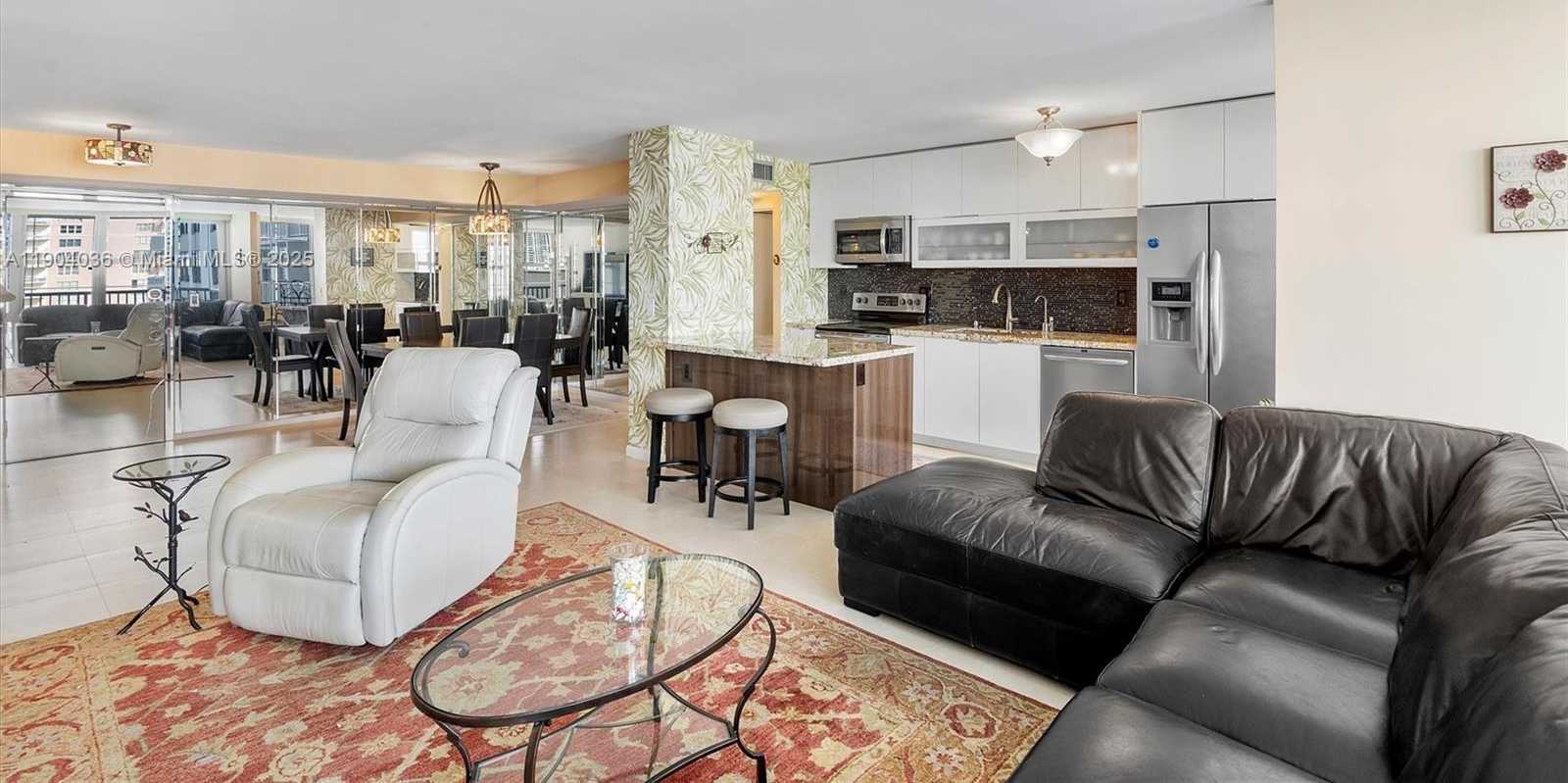 Small Image of 231 174TH ST #1120, Sunny Isles Beach Number 15