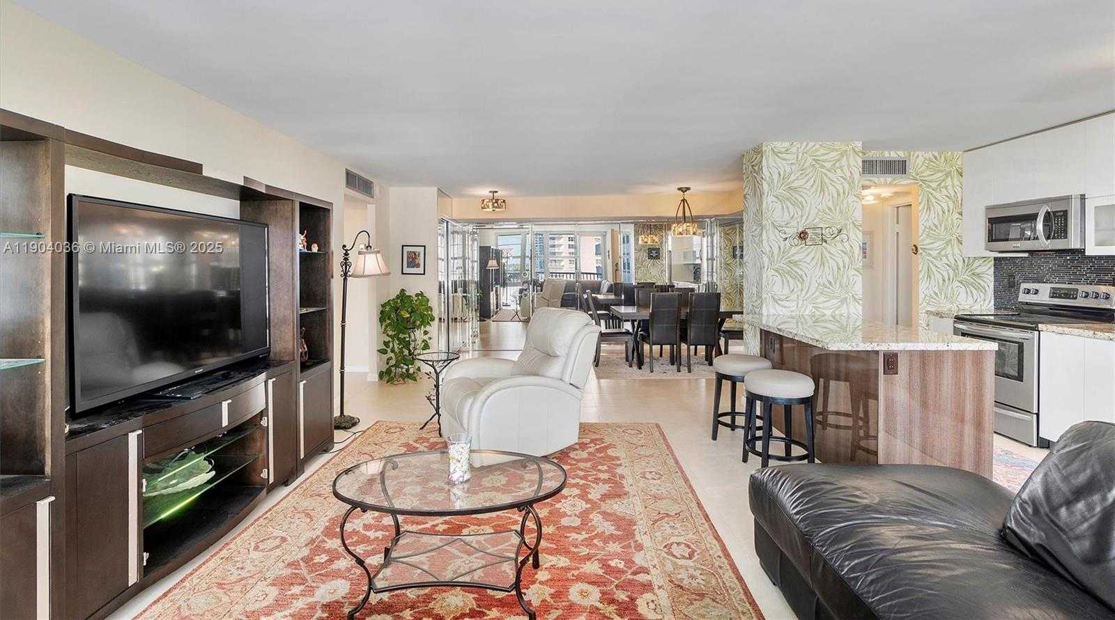 Small Image of 231 174TH ST #1120, Sunny Isles Beach Number 16