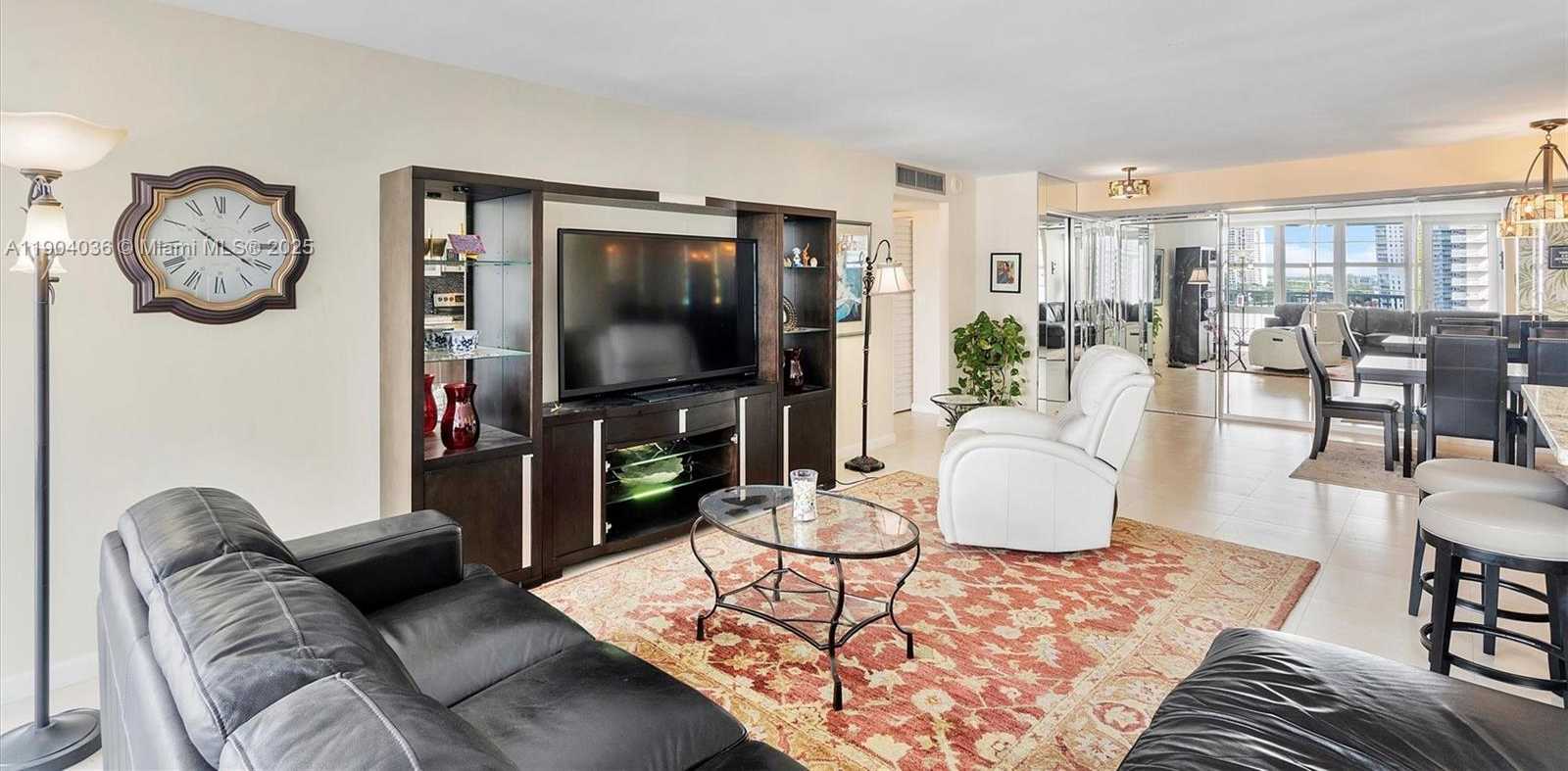 Small Image of 231 174TH ST #1120, Sunny Isles Beach Number 17