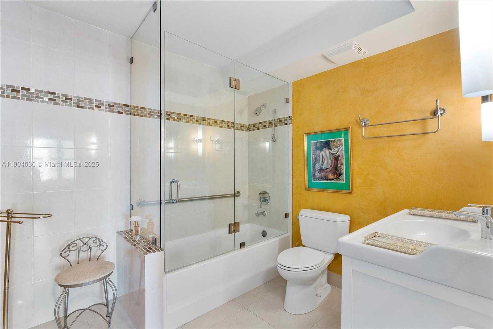 Small Image of 231 174TH ST #1120, Sunny Isles Beach Number 24