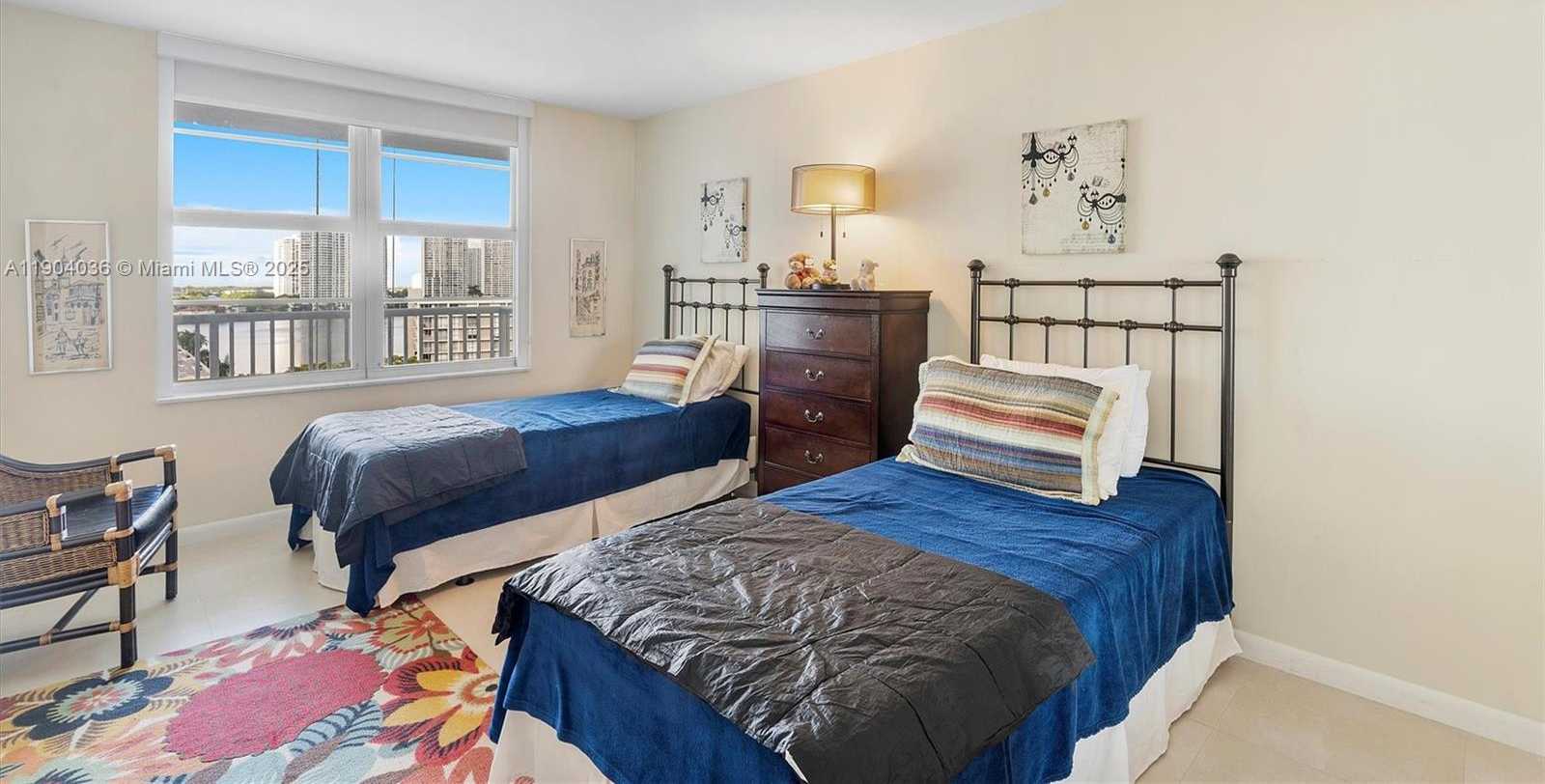 Small Image of 231 174TH ST #1120, Sunny Isles Beach Number 26