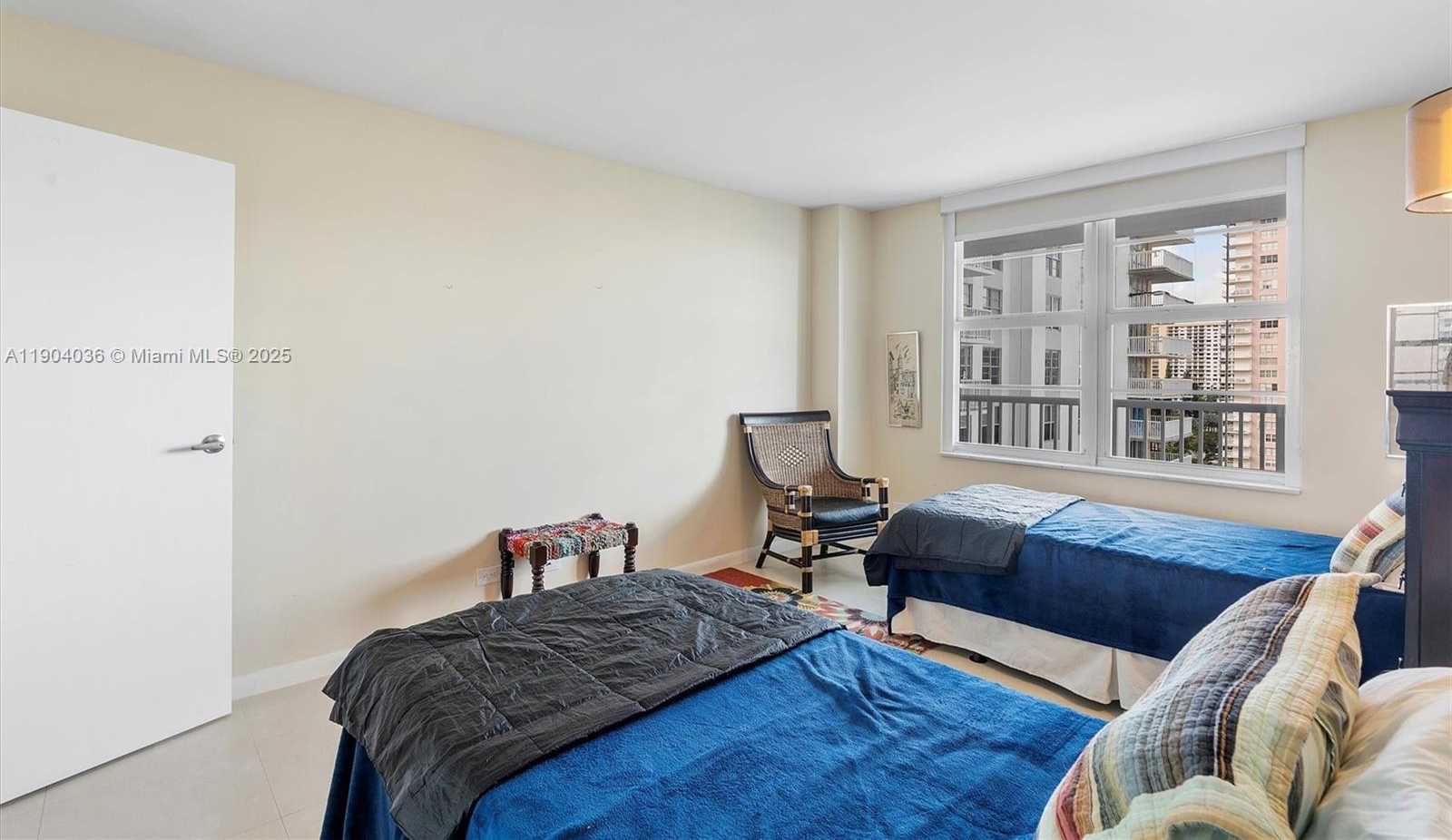 Small Image of 231 174TH ST #1120, Sunny Isles Beach Number 27