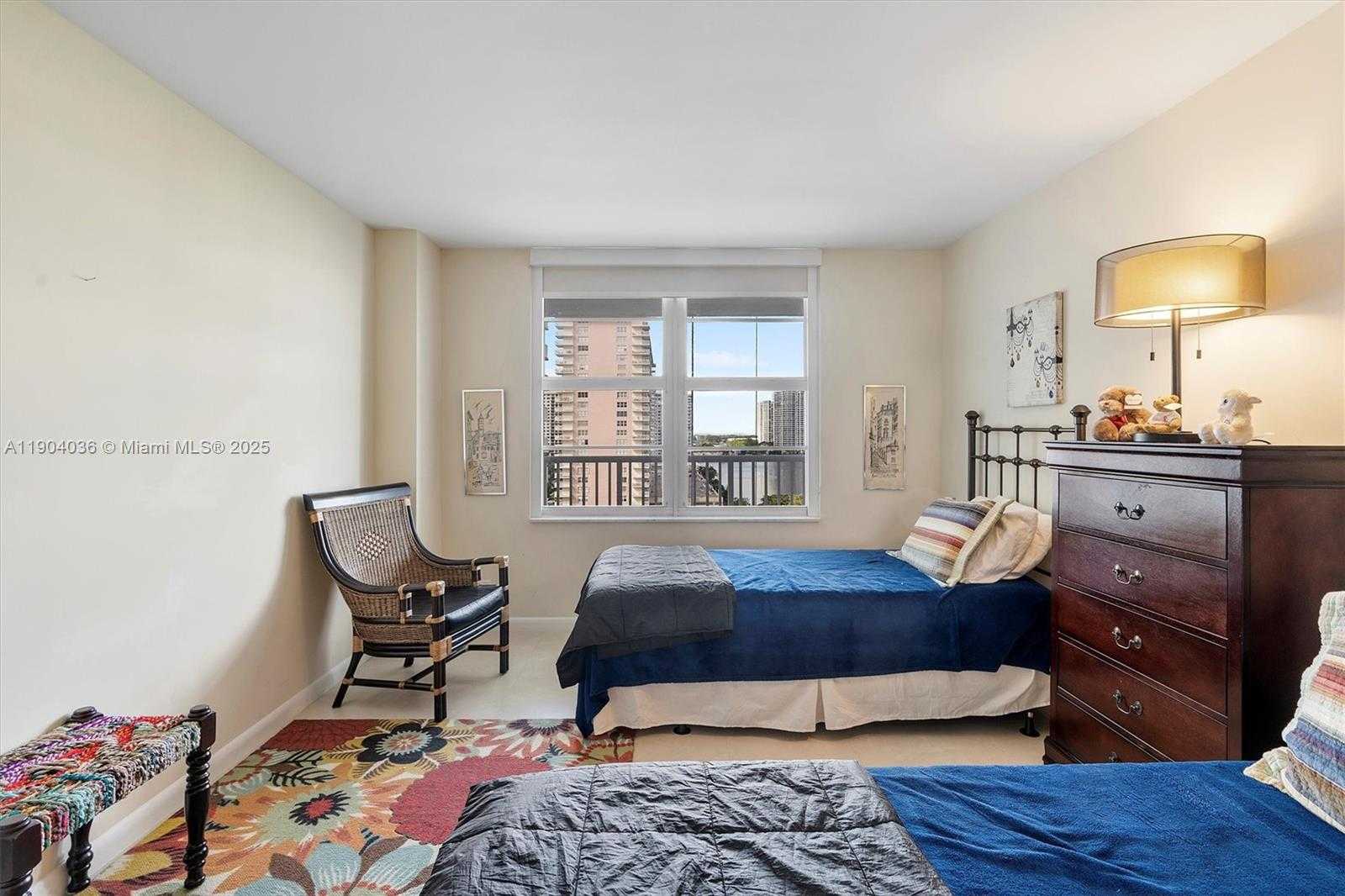 Small Image of 231 174TH ST #1120, Sunny Isles Beach Number 28