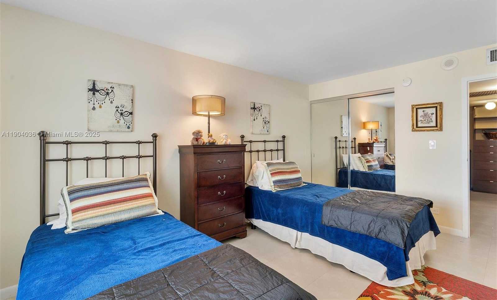 Small Image of 231 174TH ST #1120, Sunny Isles Beach Number 29