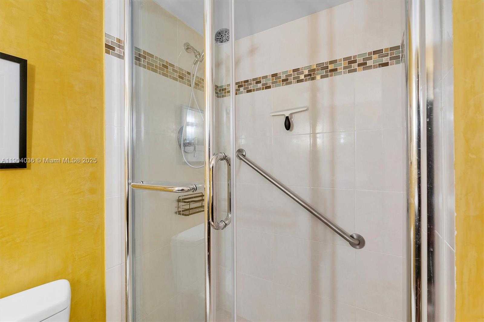 Small Image of 231 174TH ST #1120, Sunny Isles Beach Number 33