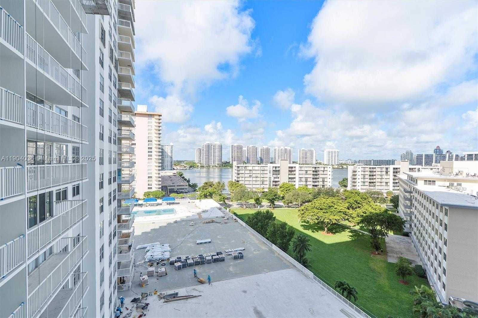 Small Image of 231 174TH ST #1120, Sunny Isles Beach Number 39