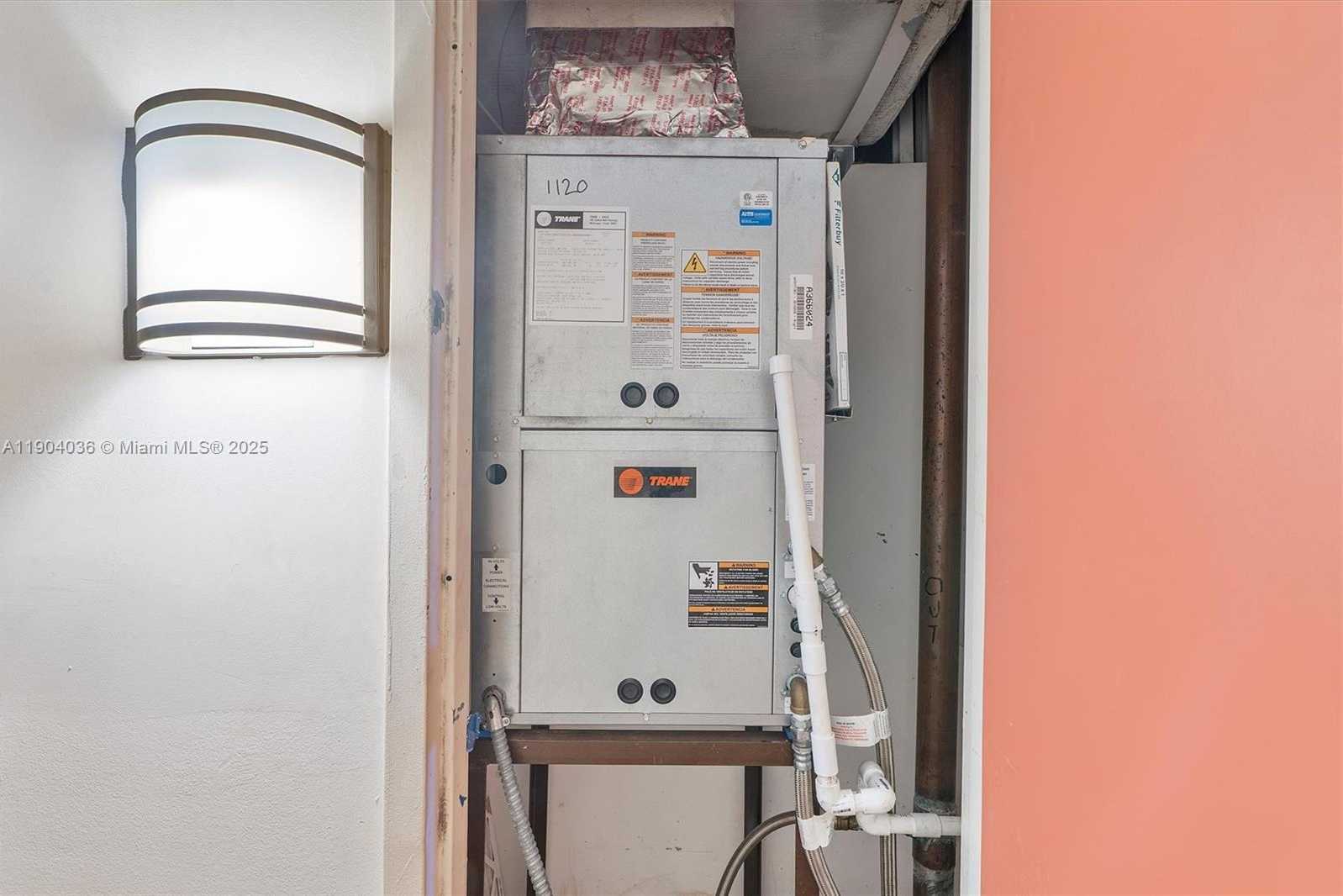 Small Image of 231 174TH ST #1120, Sunny Isles Beach Number 44