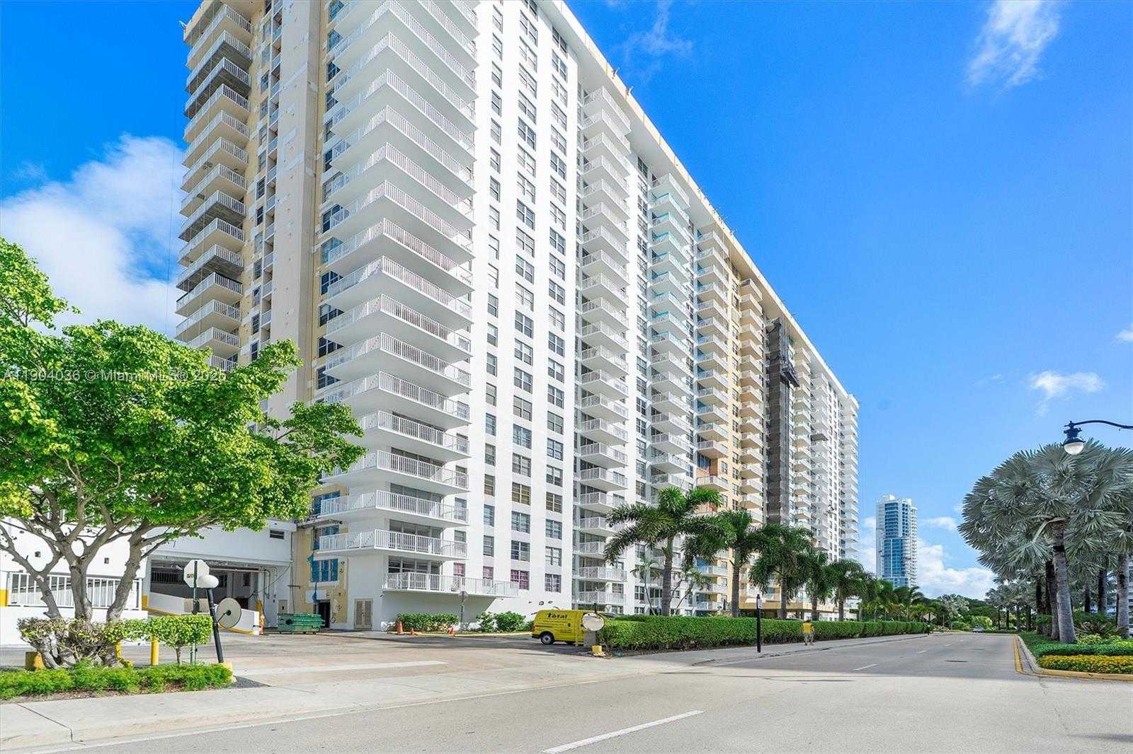 Small Image of 231 174TH ST #1120, Sunny Isles Beach Number 46