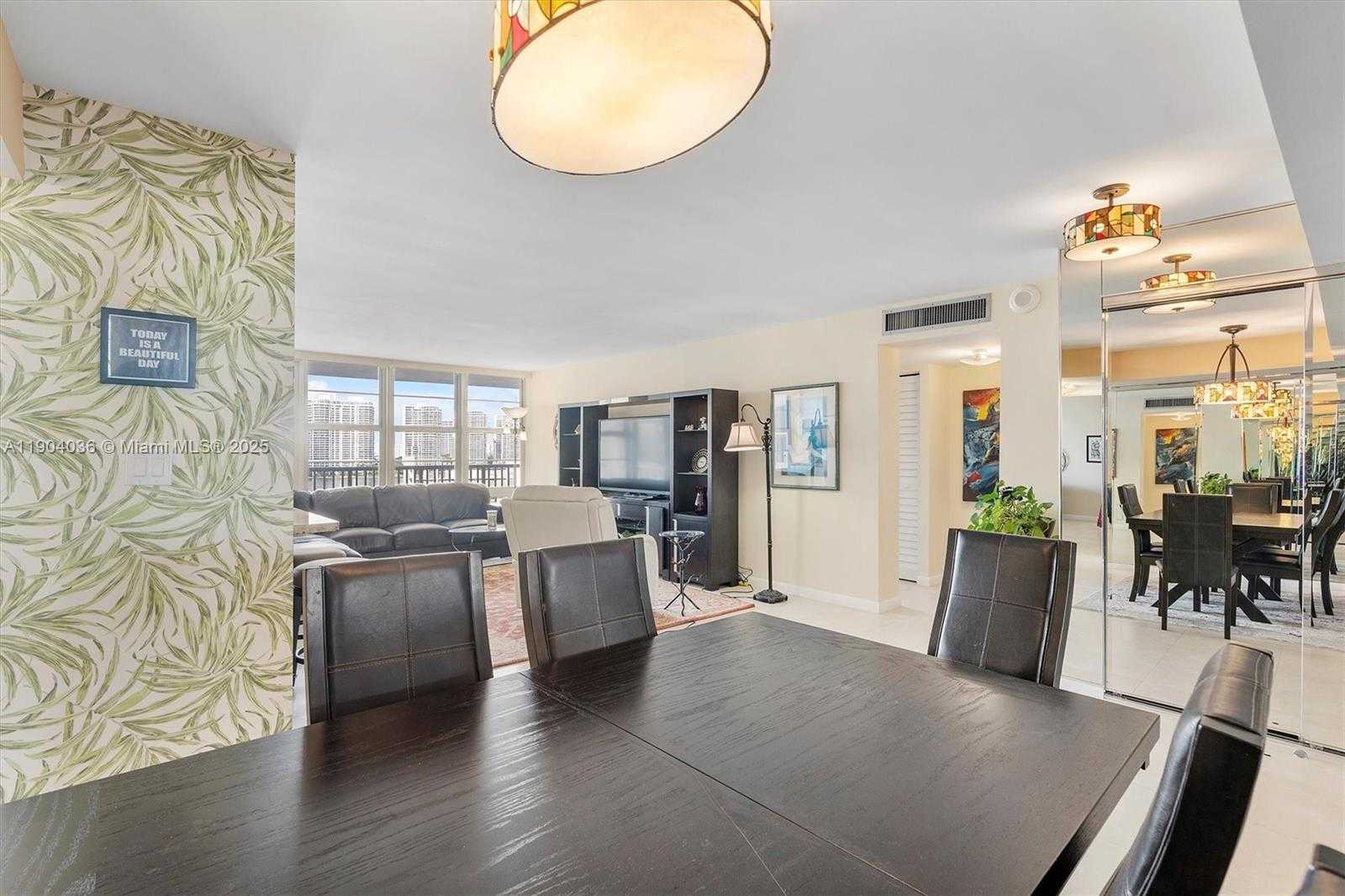 Small Image of 231 174TH ST #1120, Sunny Isles Beach Number 6