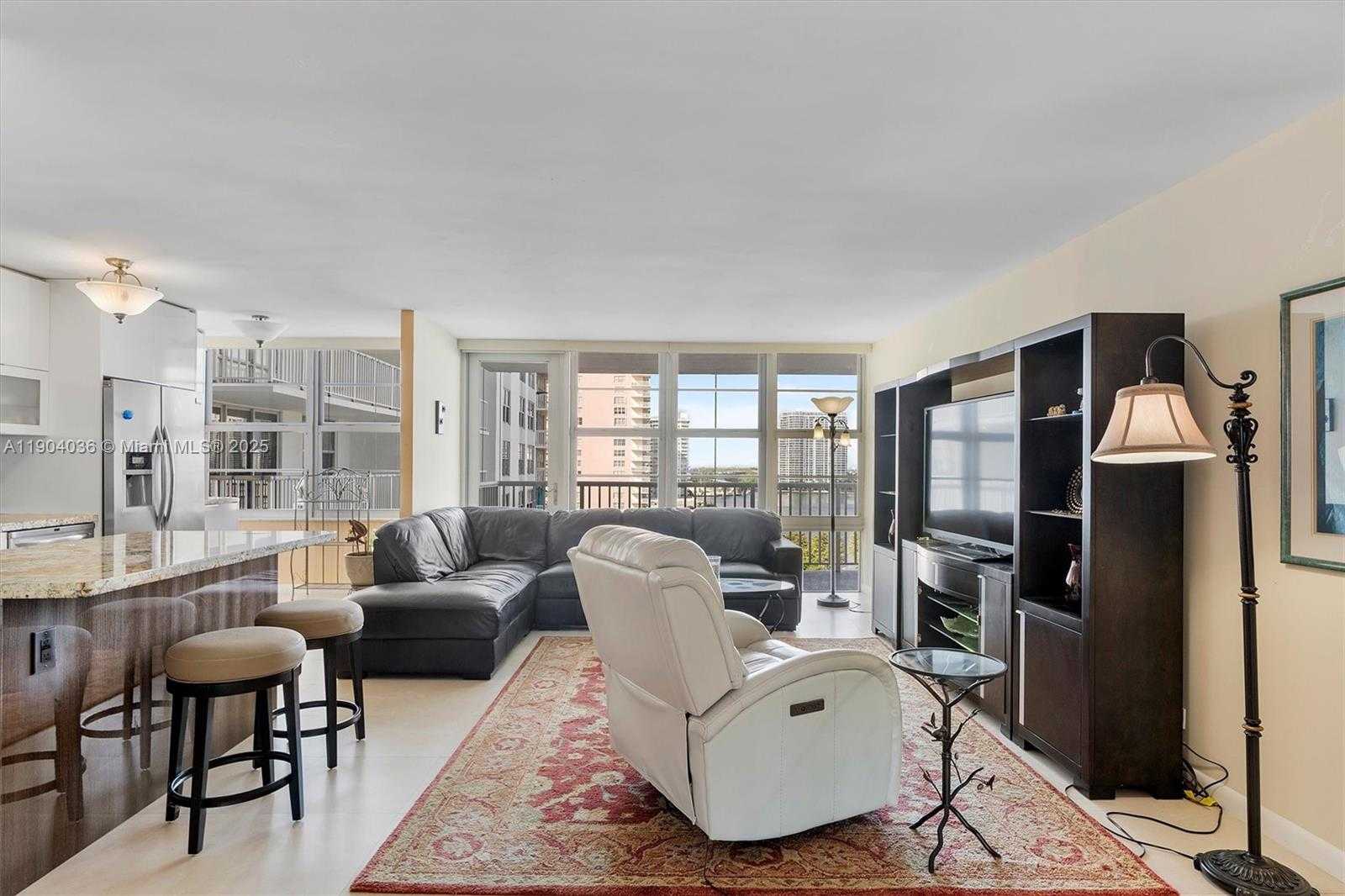 Small Image of 231 174TH ST #1120, Sunny Isles Beach Number 8