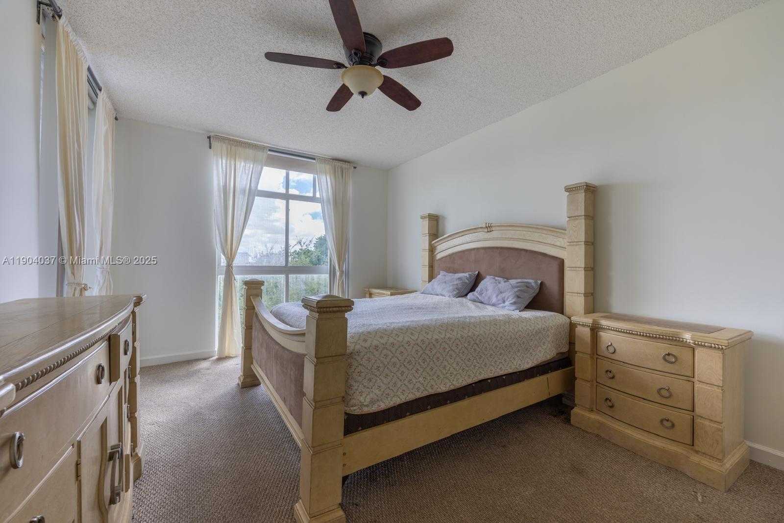 Small Image of 9725 NORTH WEST 52ND ST #415, Doral Number 10