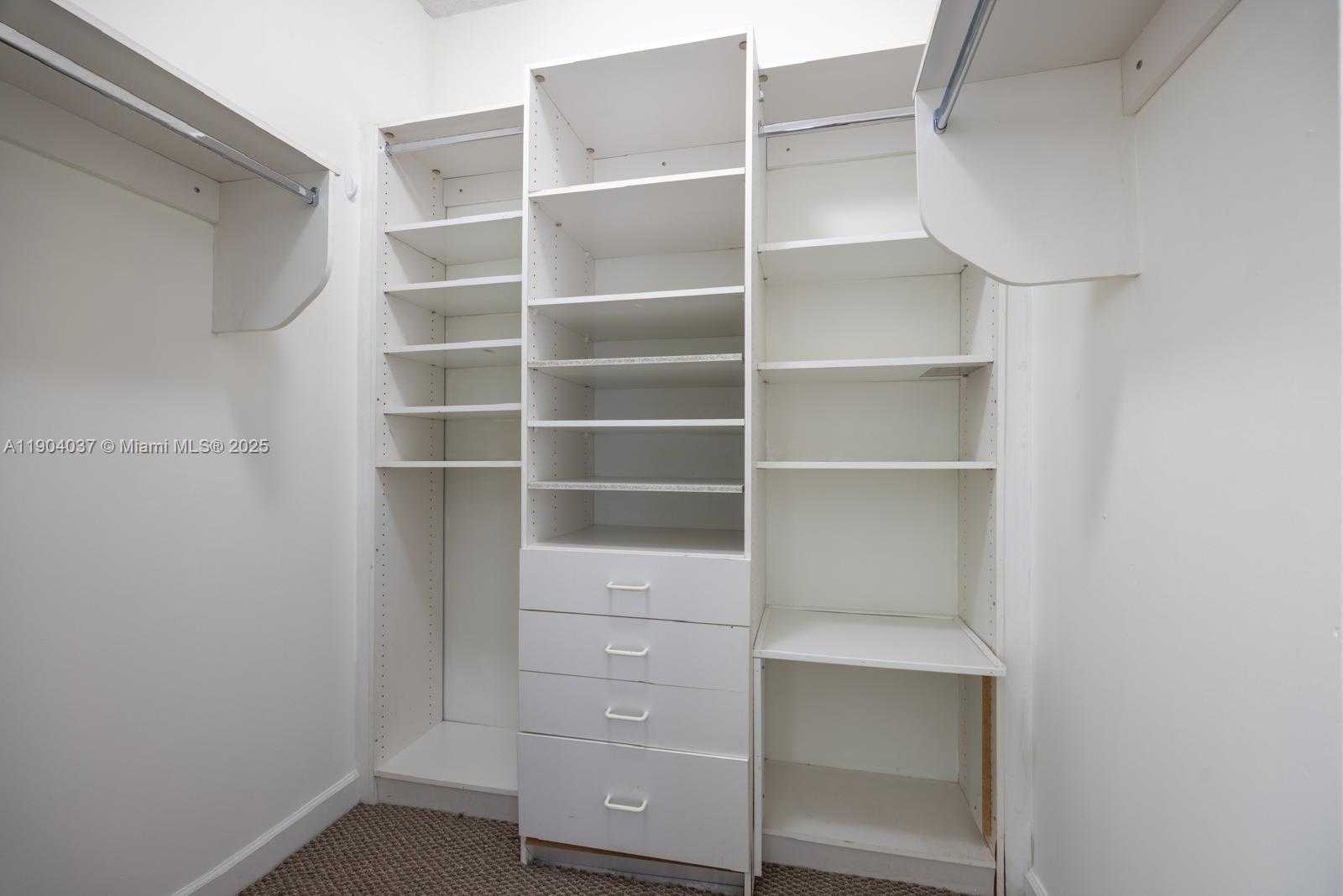 Small Image of 9725 NORTH WEST 52ND ST #415, Doral Number 11