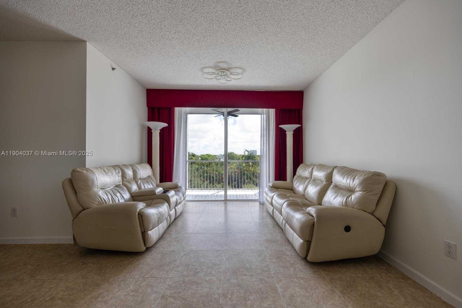 Small Image of 9725 NORTH WEST 52ND ST #415, Doral Number 12