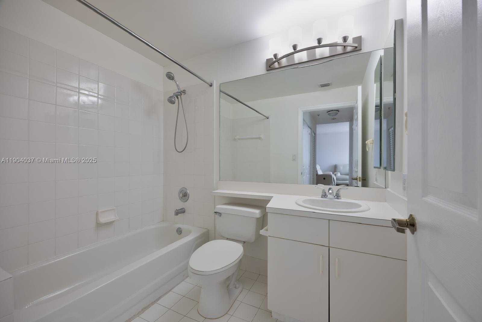 Small Image of 9725 NORTH WEST 52ND ST #415, Doral Number 16