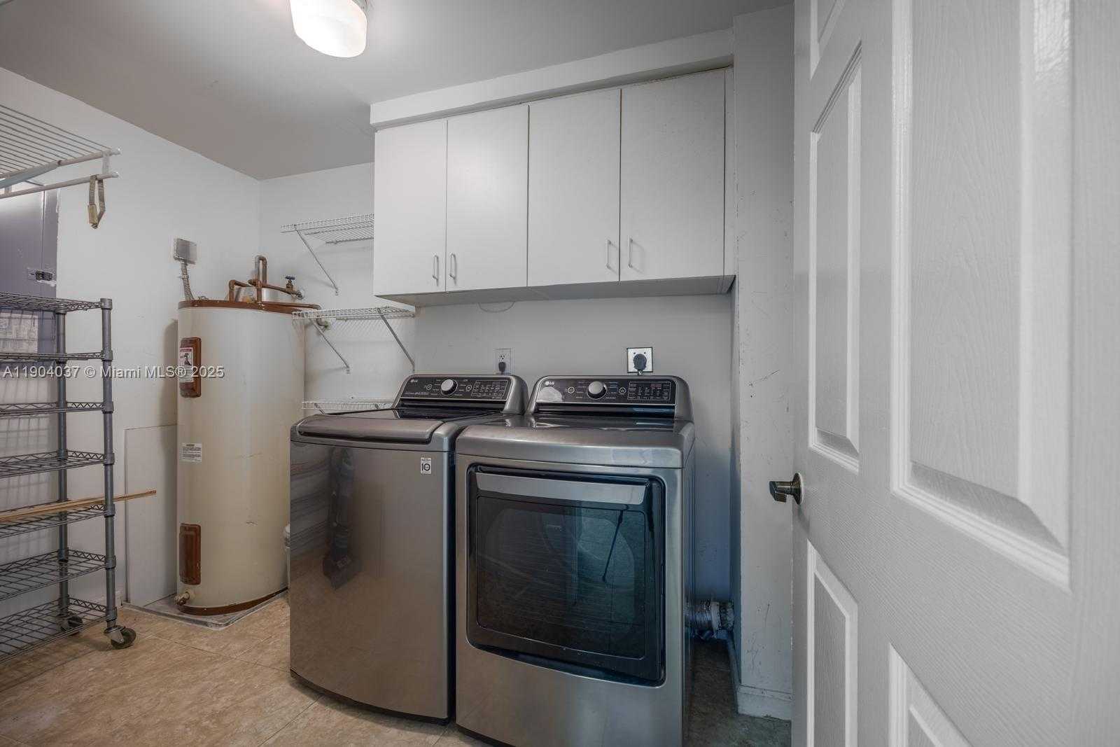 Small Image of 9725 NORTH WEST 52ND ST #415, Doral Number 17