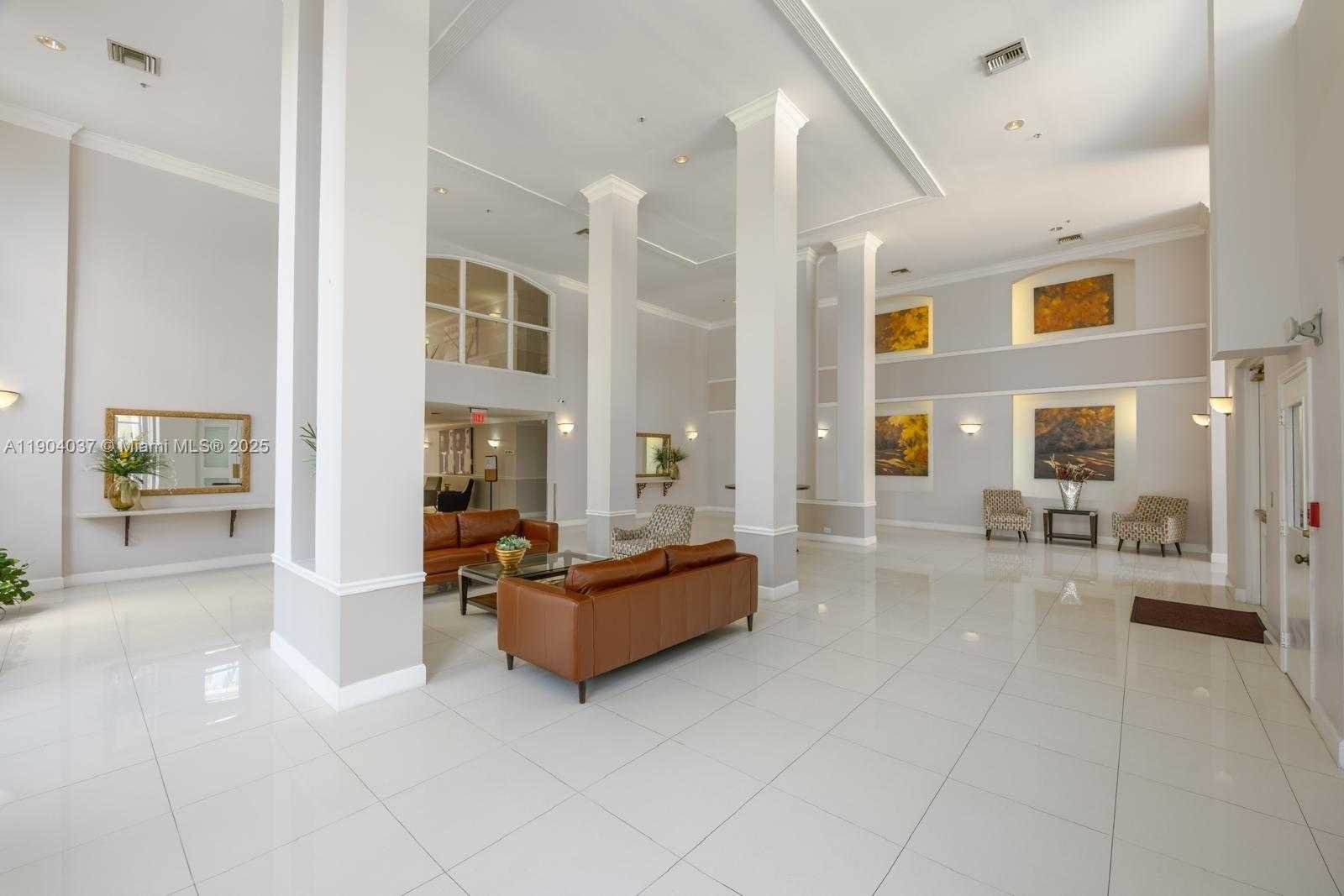 Small Image of 9725 NORTH WEST 52ND ST #415, Doral Number 2