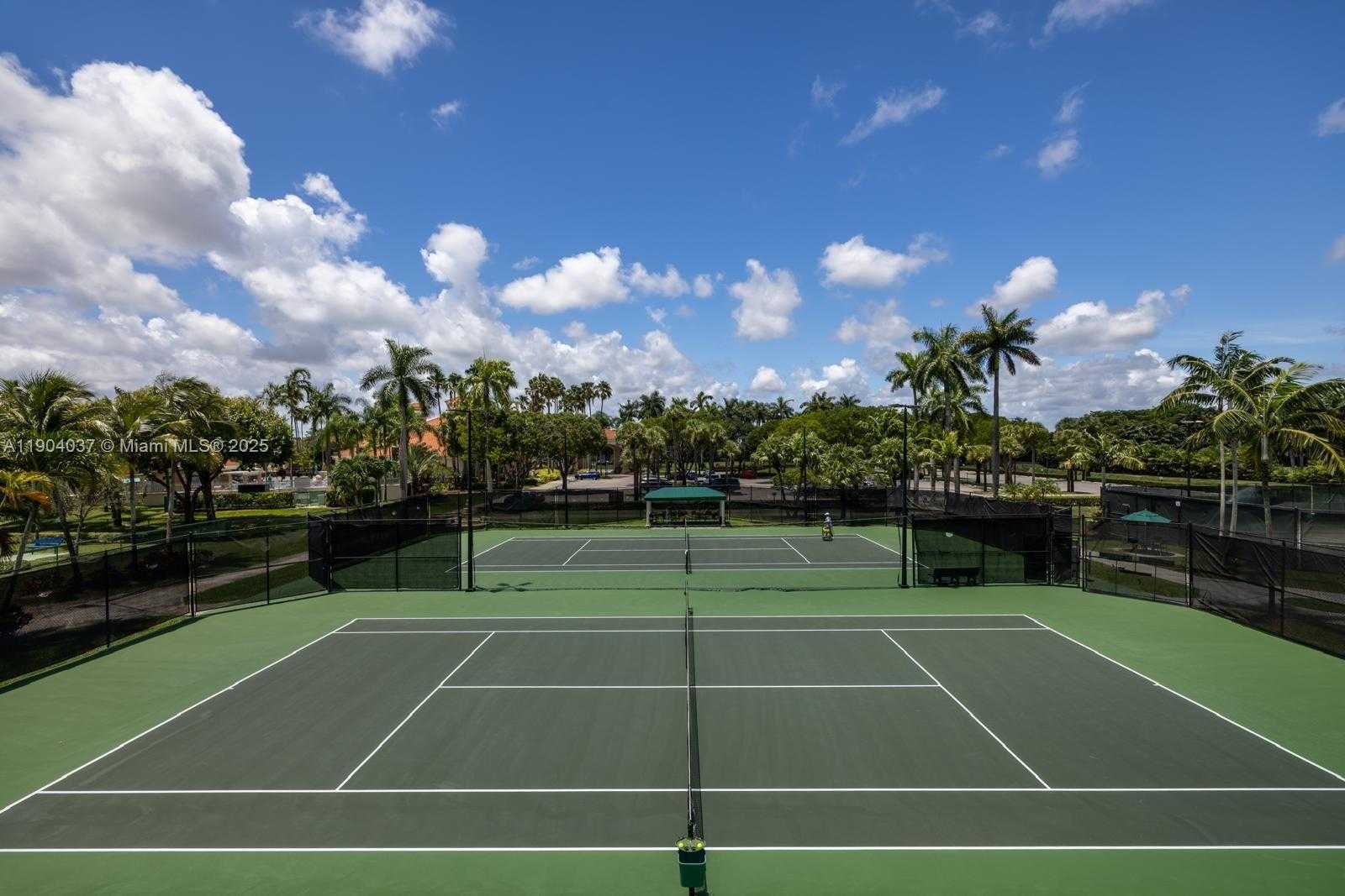 Small Image of 9725 NORTH WEST 52ND ST #415, Doral Number 20