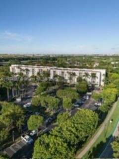 Small Image of 9725 NORTH WEST 52ND ST #415, Doral Number 25