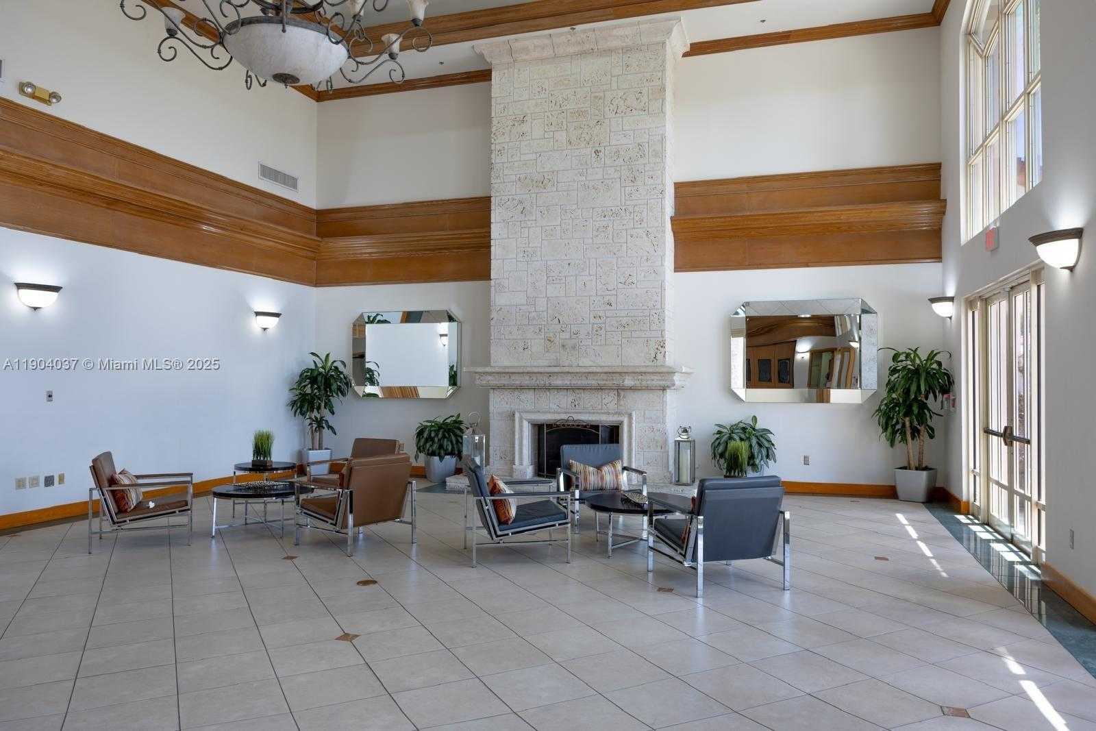 Small Image of 9725 NORTH WEST 52ND ST #415, Doral Number 4