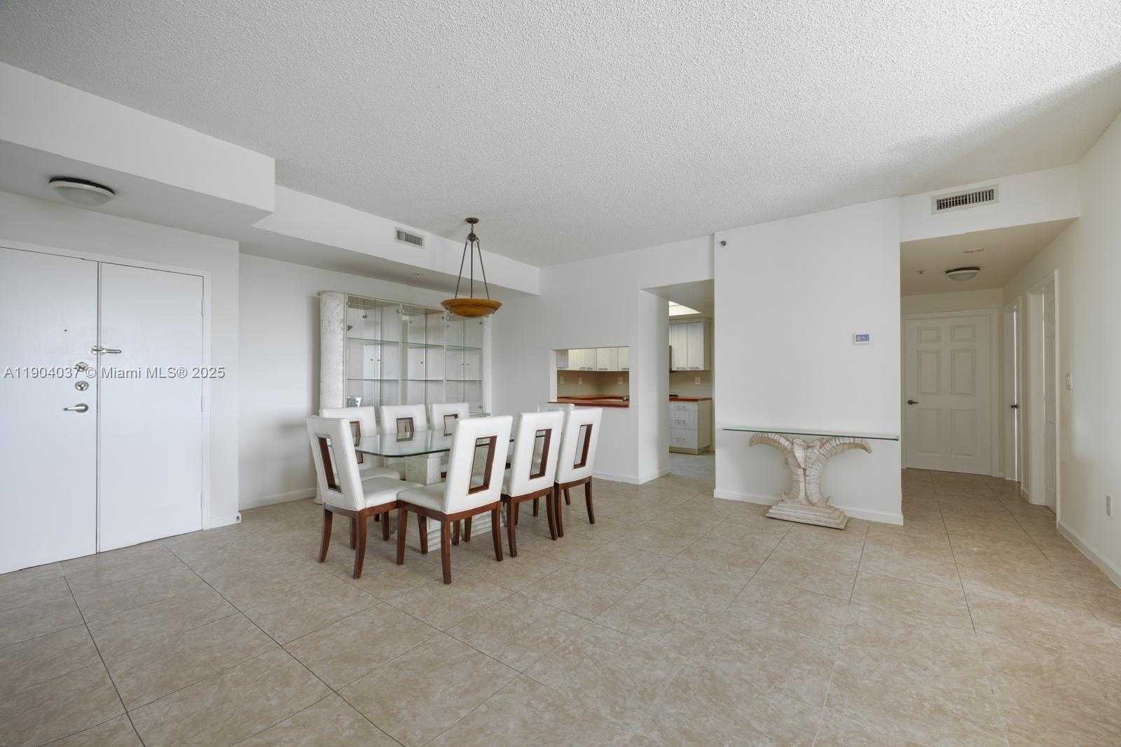 Small Image of 9725 NORTH WEST 52ND ST #415, Doral Number 5
