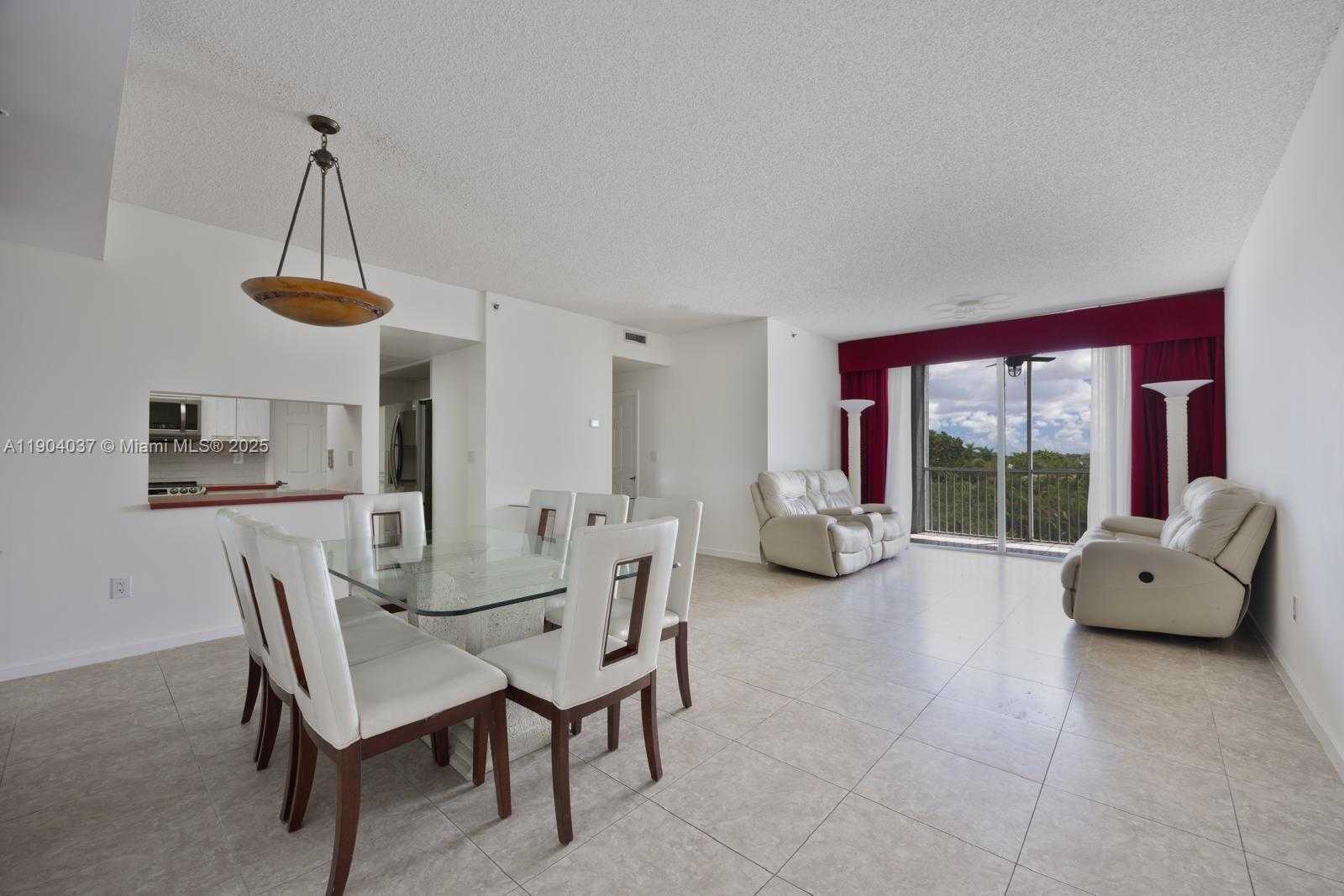 Small Image of 9725 NORTH WEST 52ND ST #415, Doral Number 6