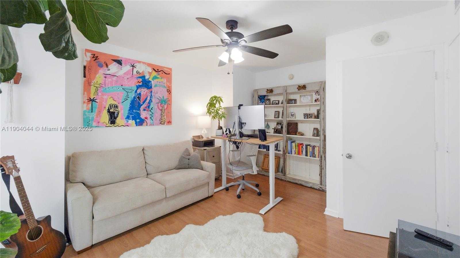 Small Image of 50 BISCAYNE BLVD #2911, Miami Number 20