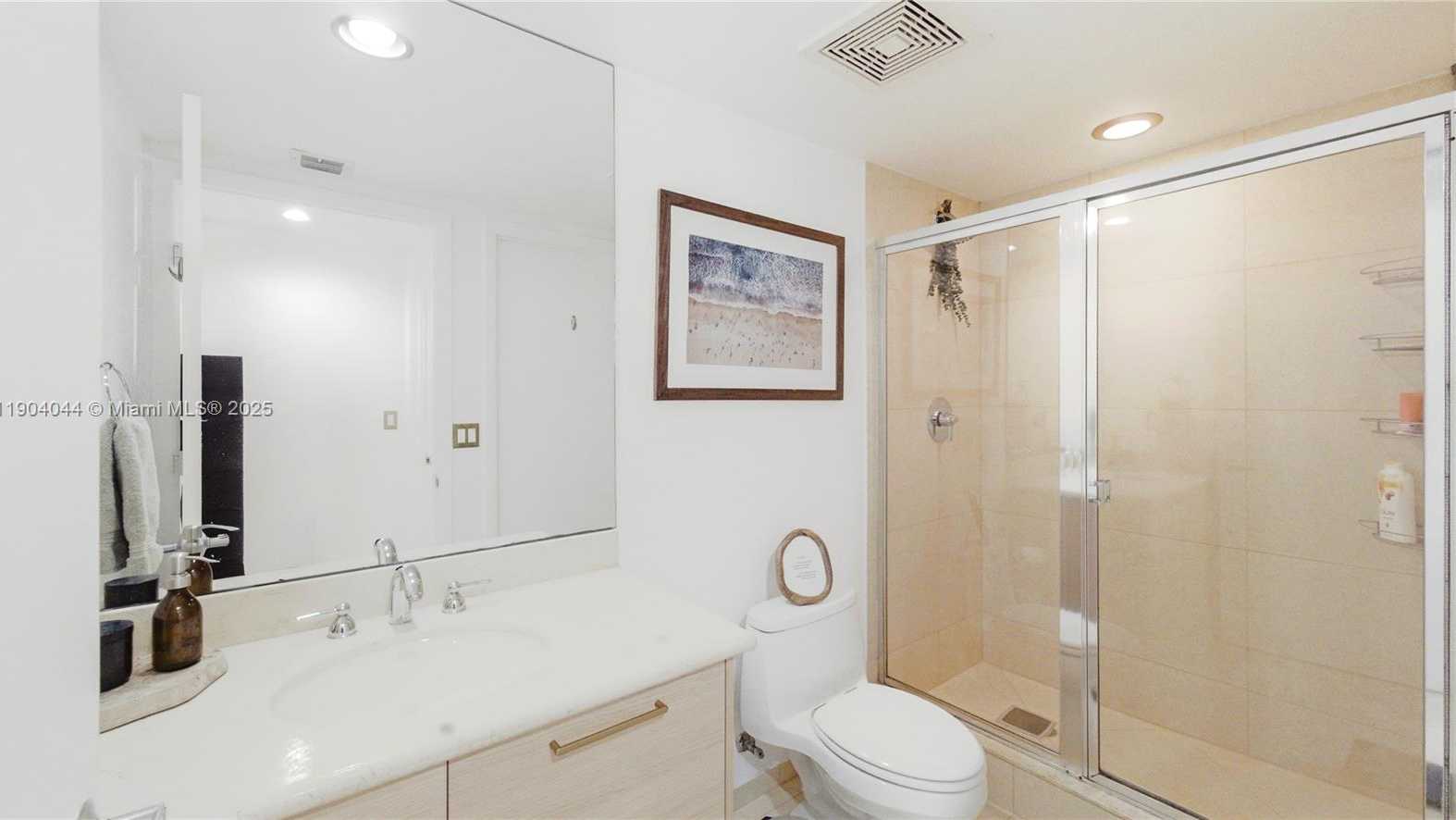 Small Image of 50 BISCAYNE BLVD #2911, Miami Number 21