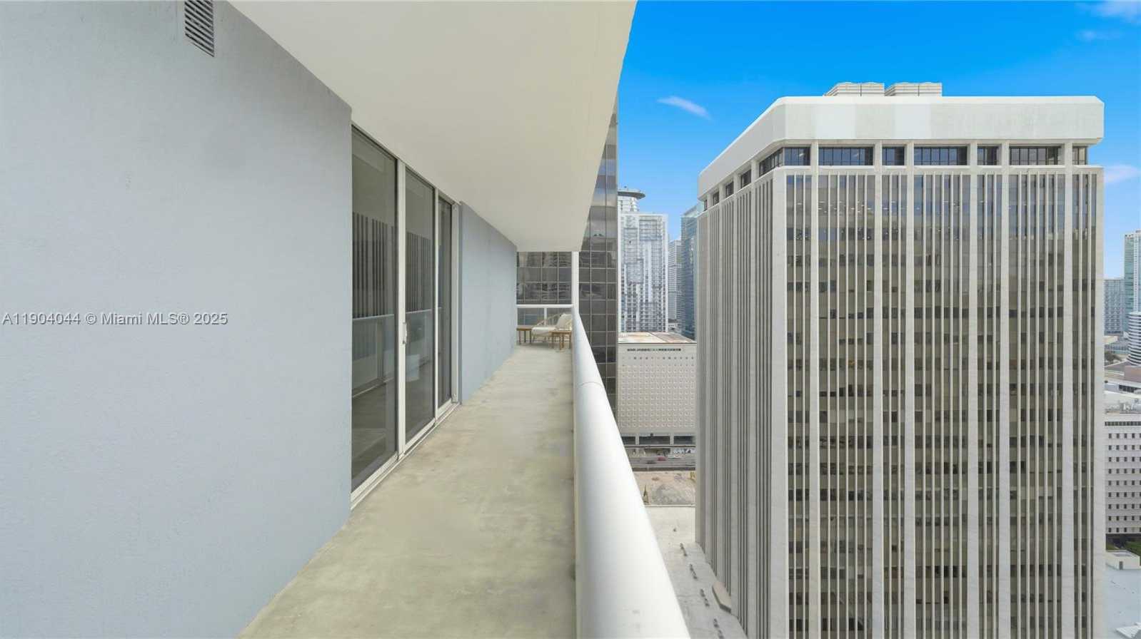 Small Image of 50 BISCAYNE BLVD #2911, Miami Number 26