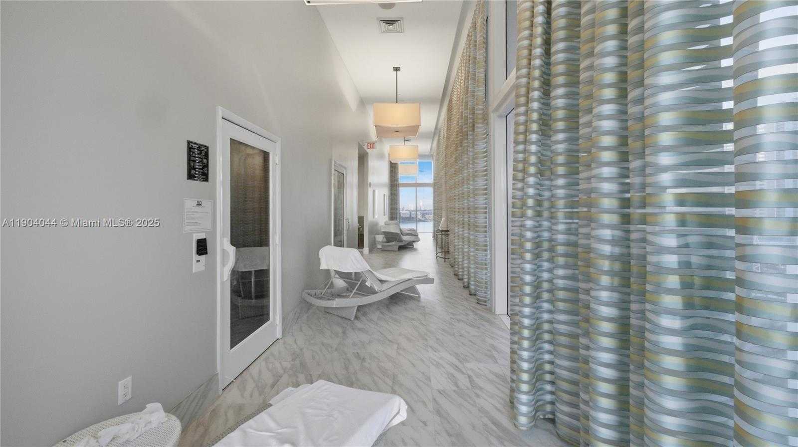 Small Image of 50 BISCAYNE BLVD #2911, Miami Number 32