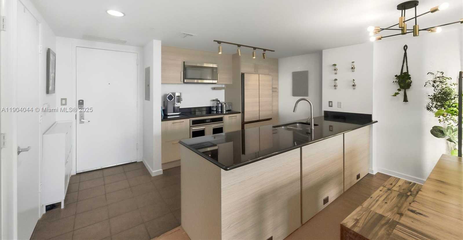 Small Image of 50 BISCAYNE BLVD #2911, Miami Number 8