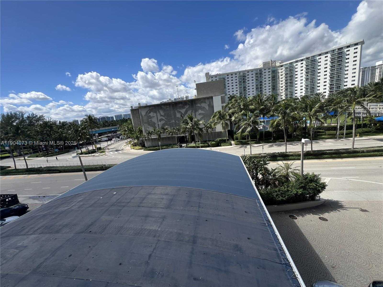 Small Image of 19201 COLLINS AVE #234, Sunny Isles Beach Number 10