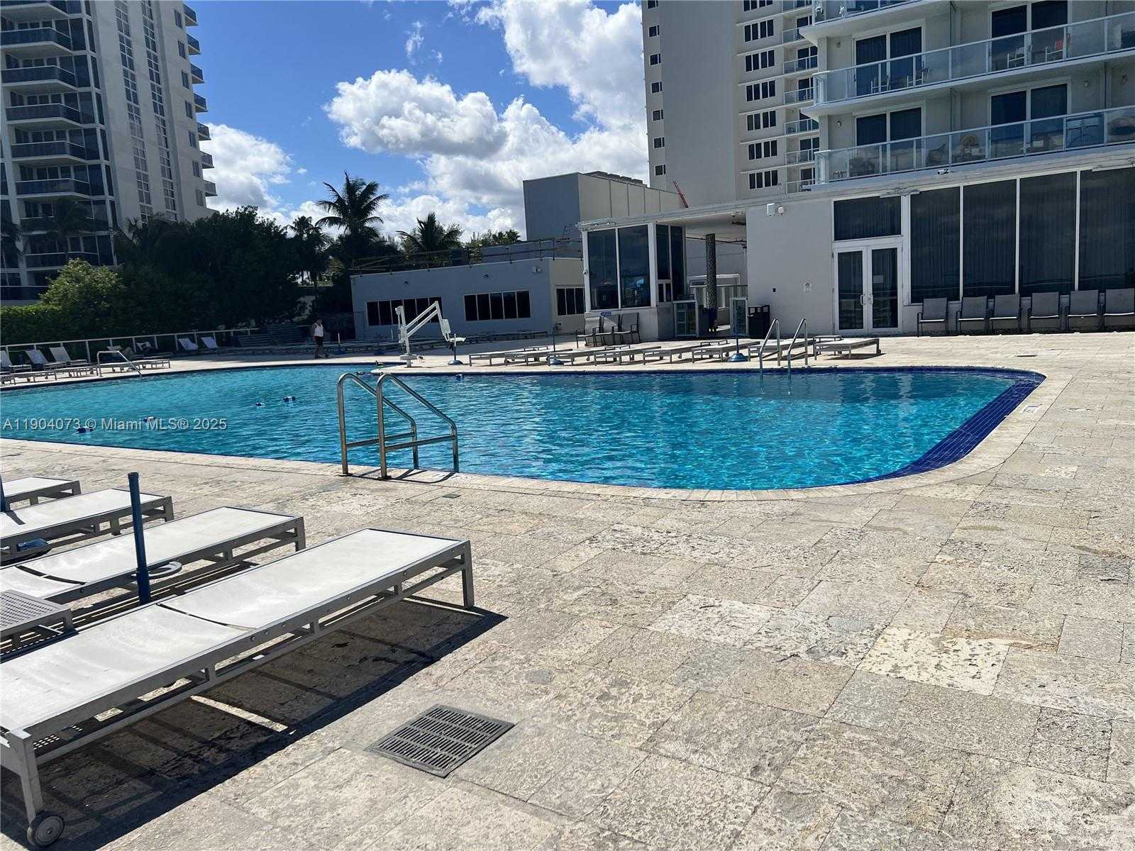Small Image of 19201 COLLINS AVE #234, Sunny Isles Beach Number 2