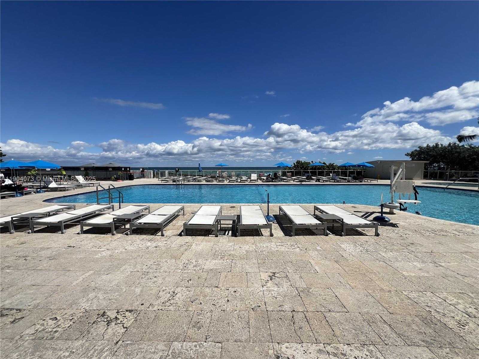 Small Image of 19201 COLLINS AVE #234, Sunny Isles Beach Number 3