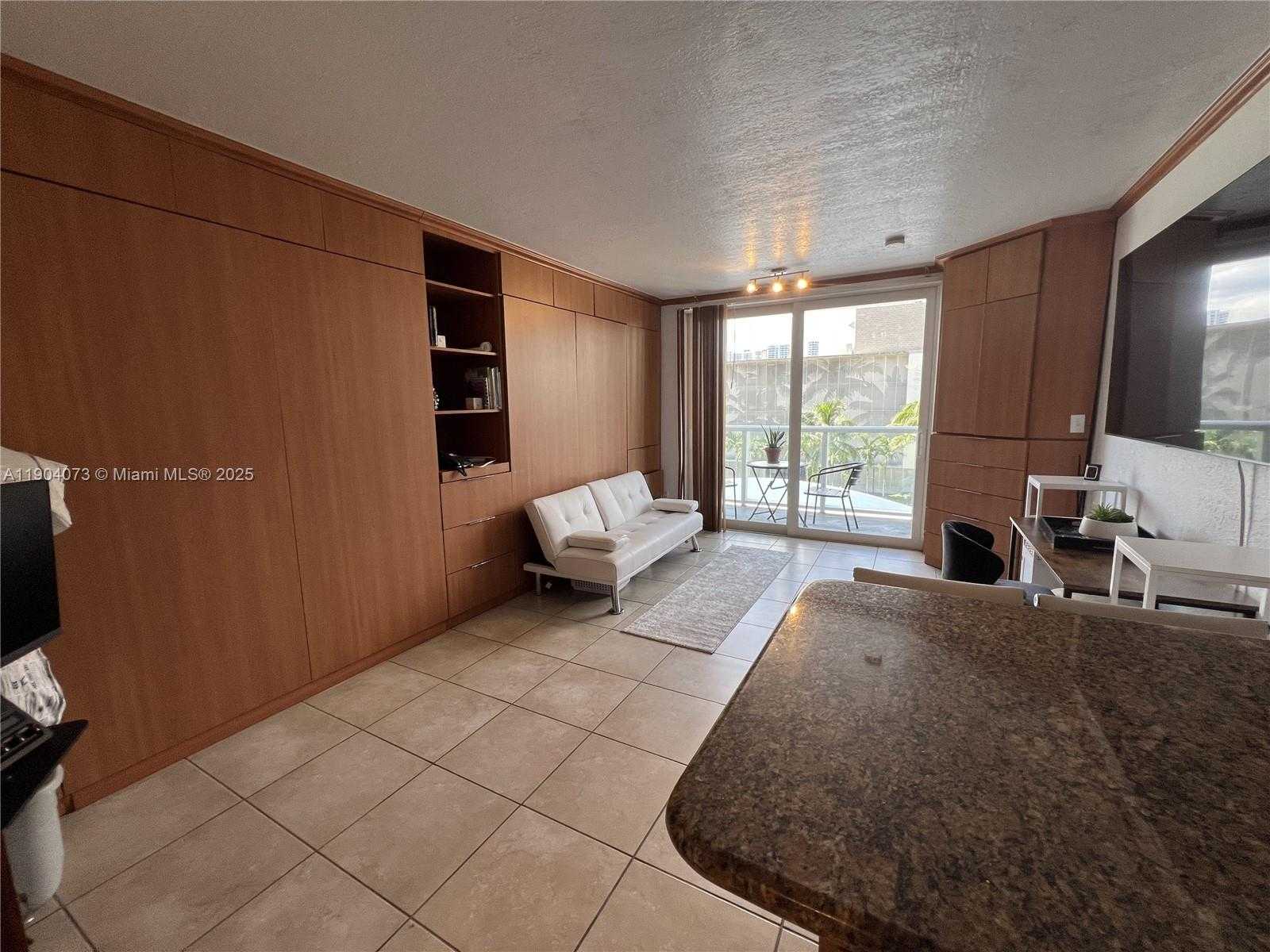 Small Image of 19201 COLLINS AVE #234, Sunny Isles Beach Number 5