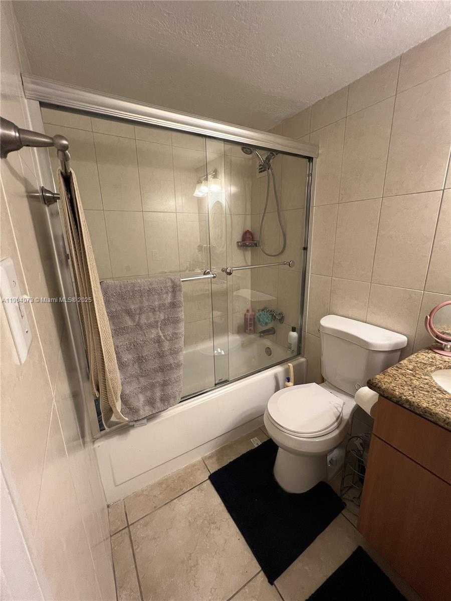 Small Image of 19201 COLLINS AVE #234, Sunny Isles Beach Number 7