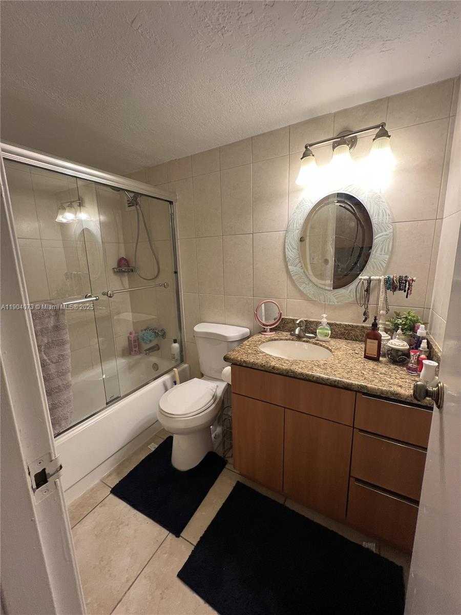 Small Image of 19201 COLLINS AVE #234, Sunny Isles Beach Number 8