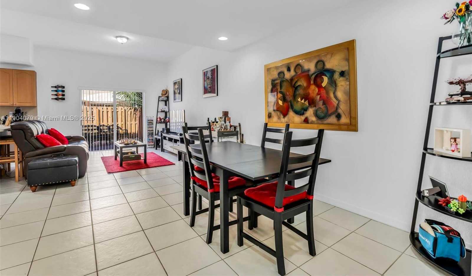 Small Image of 22232 SOUTH WEST 88TH PATH, Cutler Bay Number 10