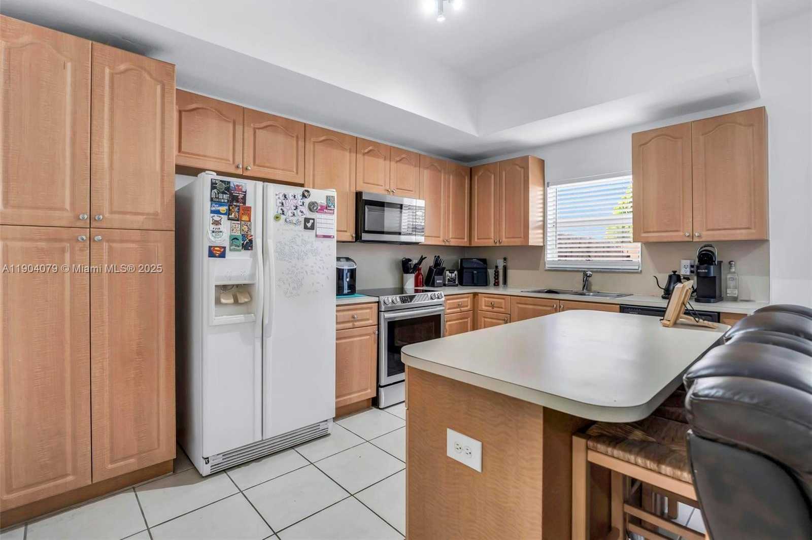 Small Image of 22232 SOUTH WEST 88TH PATH, Cutler Bay Number 13