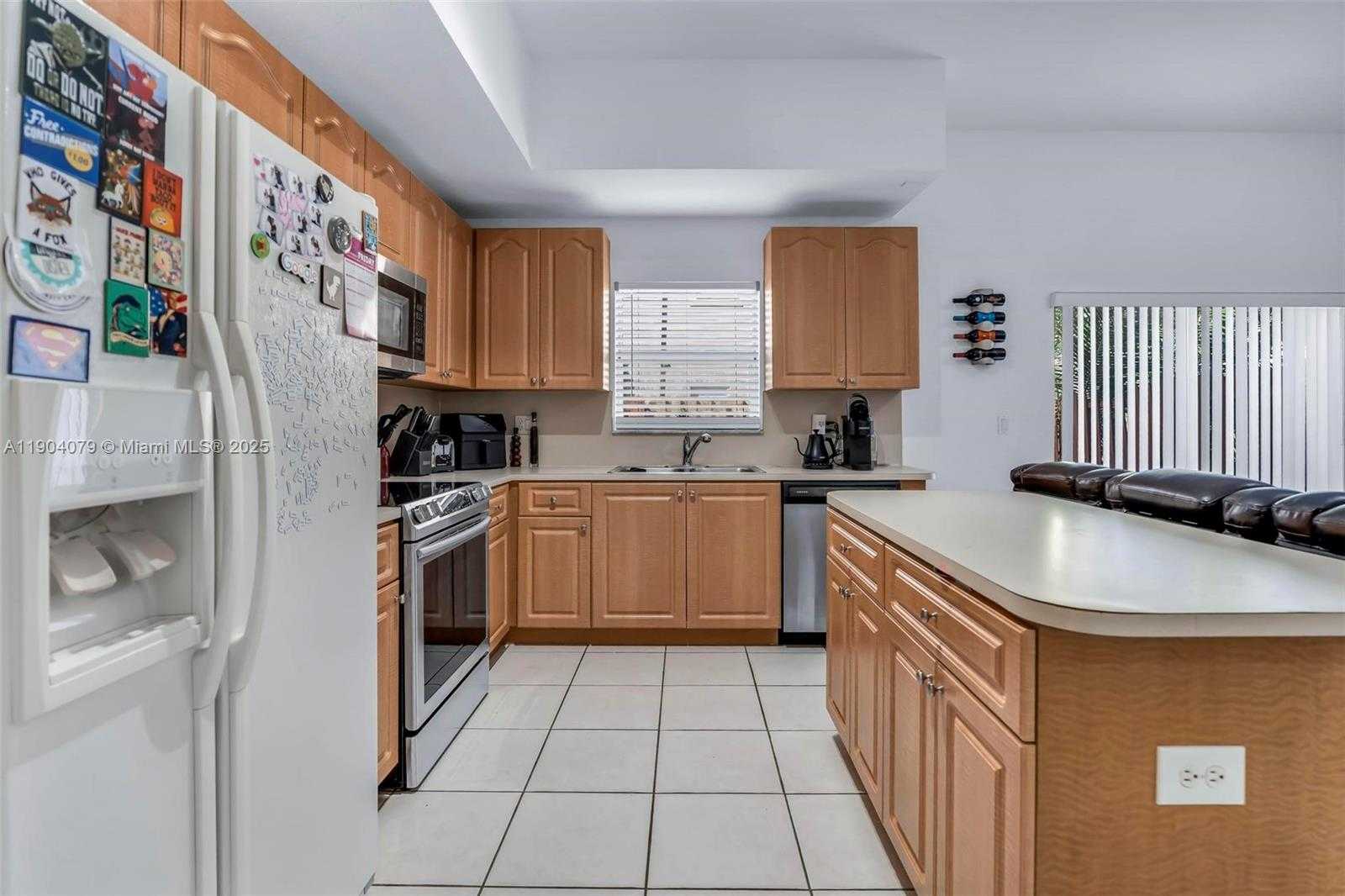 Small Image of 22232 SOUTH WEST 88TH PATH, Cutler Bay Number 18