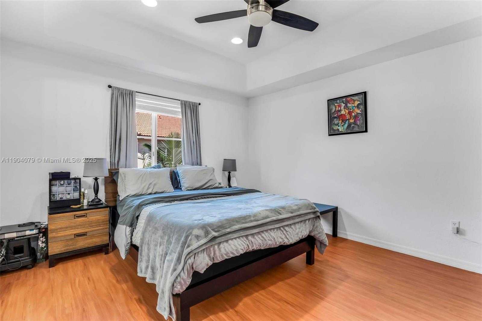 Small Image of 22232 SOUTH WEST 88TH PATH, Cutler Bay Number 20