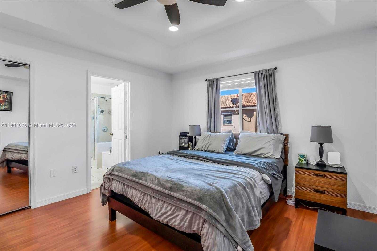 Small Image of 22232 SOUTH WEST 88TH PATH, Cutler Bay Number 21