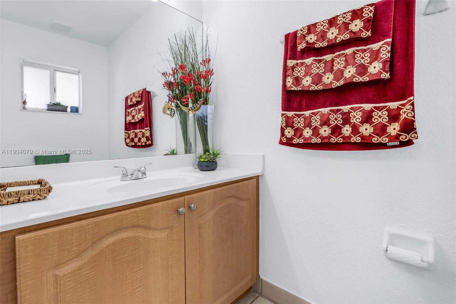 Small Image of 22232 SOUTH WEST 88TH PATH, Cutler Bay Number 22