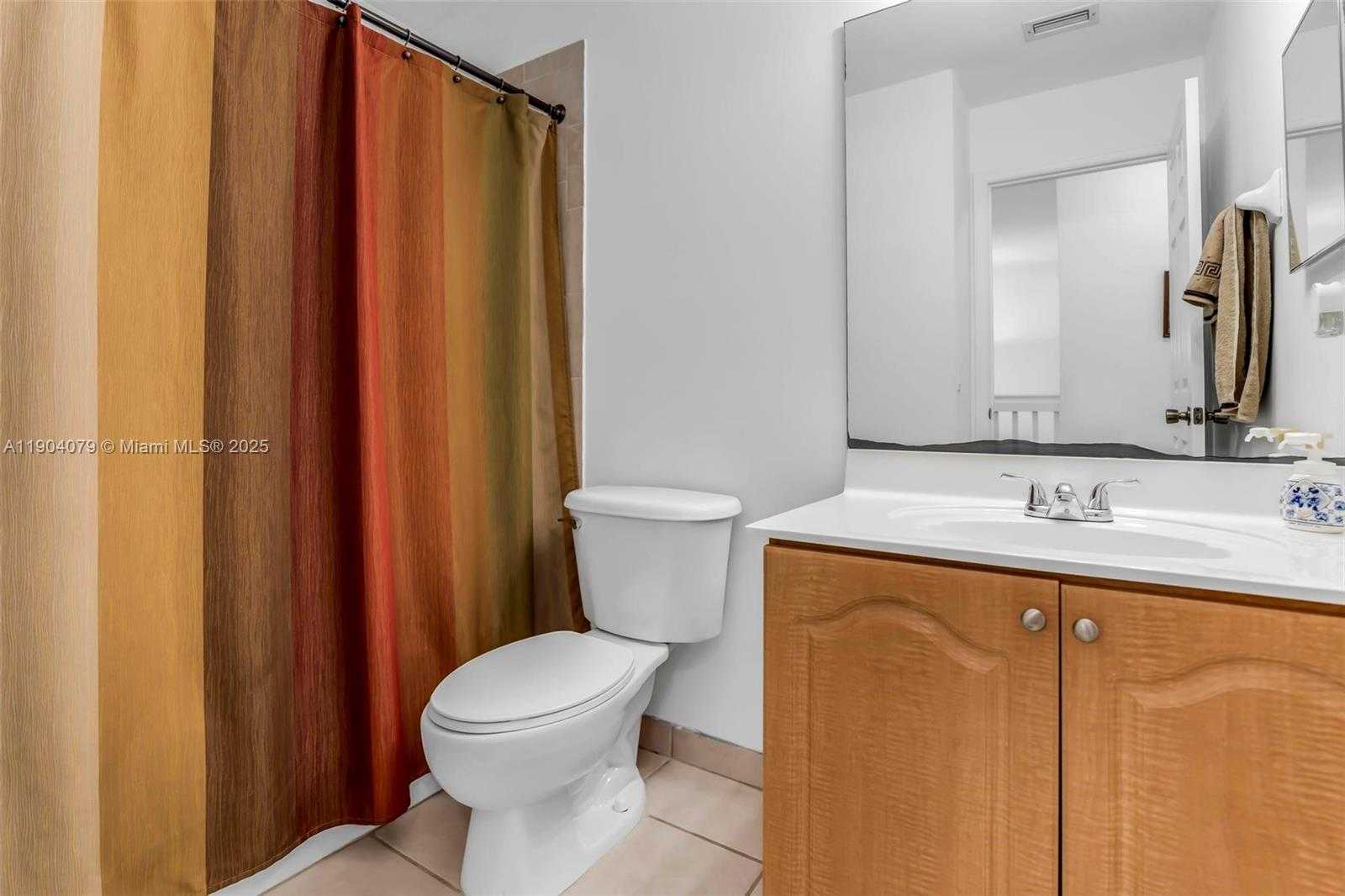 Small Image of 22232 SOUTH WEST 88TH PATH, Cutler Bay Number 27