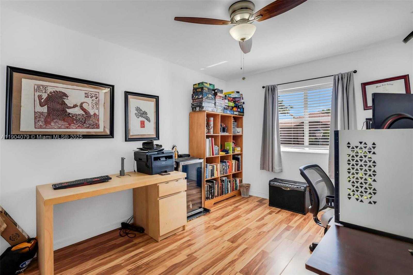 Small Image of 22232 SOUTH WEST 88TH PATH, Cutler Bay Number 28