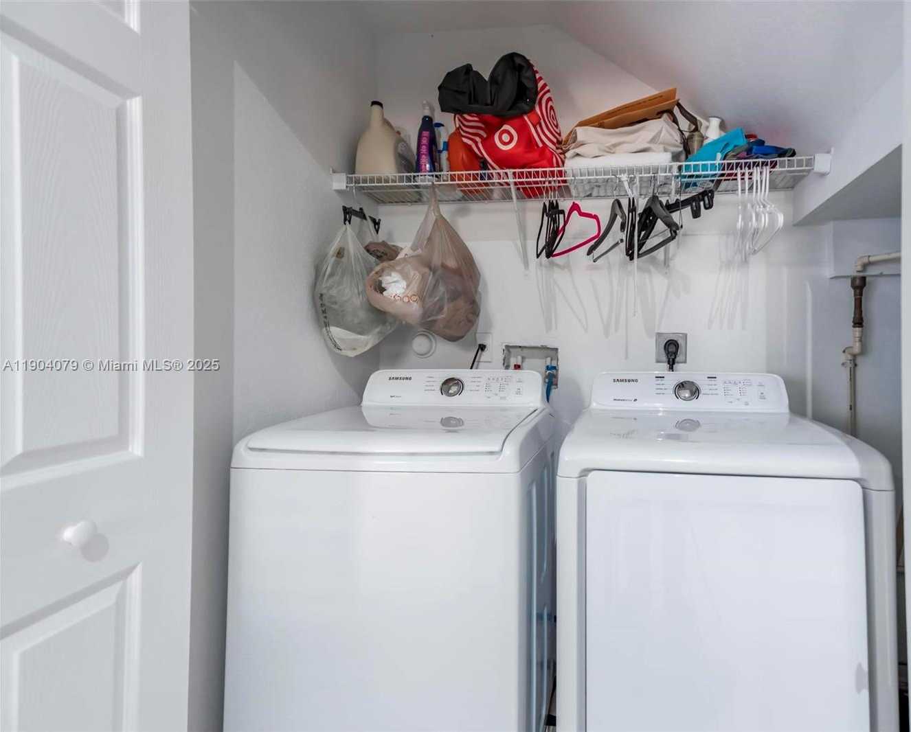 Small Image of 22232 SOUTH WEST 88TH PATH, Cutler Bay Number 29