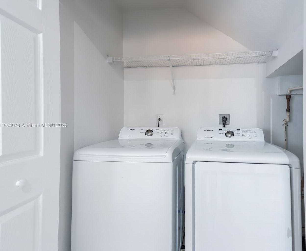 Small Image of 22232 SOUTH WEST 88TH PATH, Cutler Bay Number 30