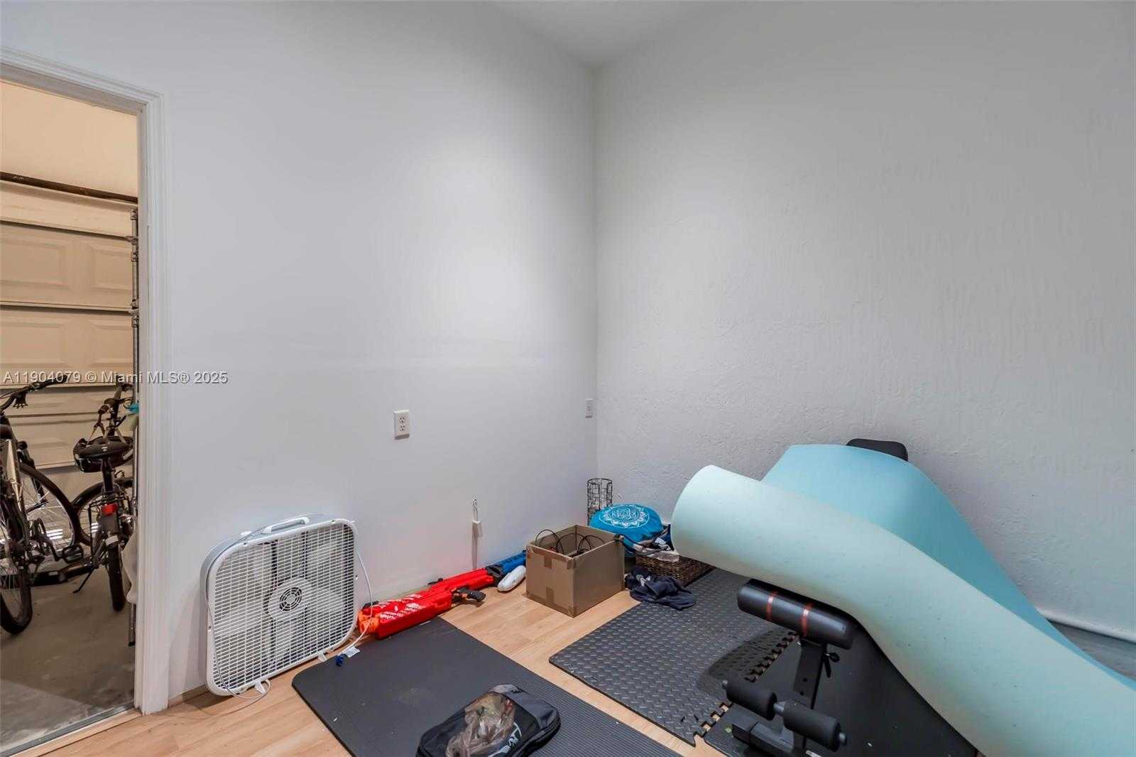 Small Image of 22232 SOUTH WEST 88TH PATH, Cutler Bay Number 31