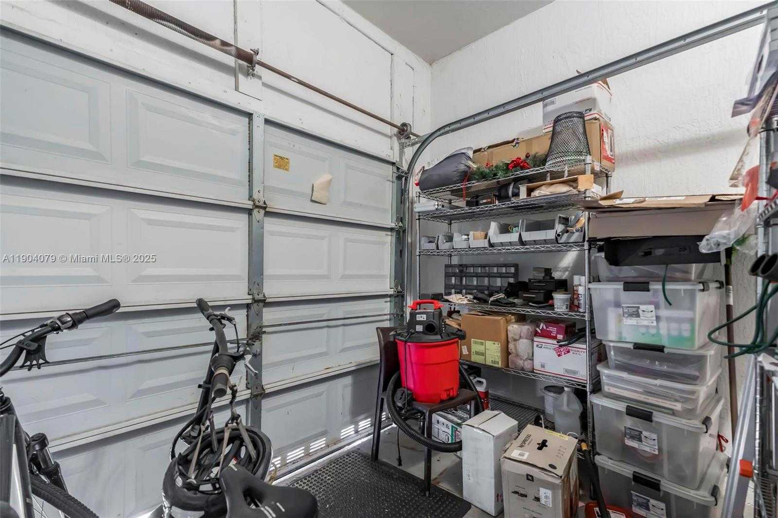 Small Image of 22232 SOUTH WEST 88TH PATH, Cutler Bay Number 32