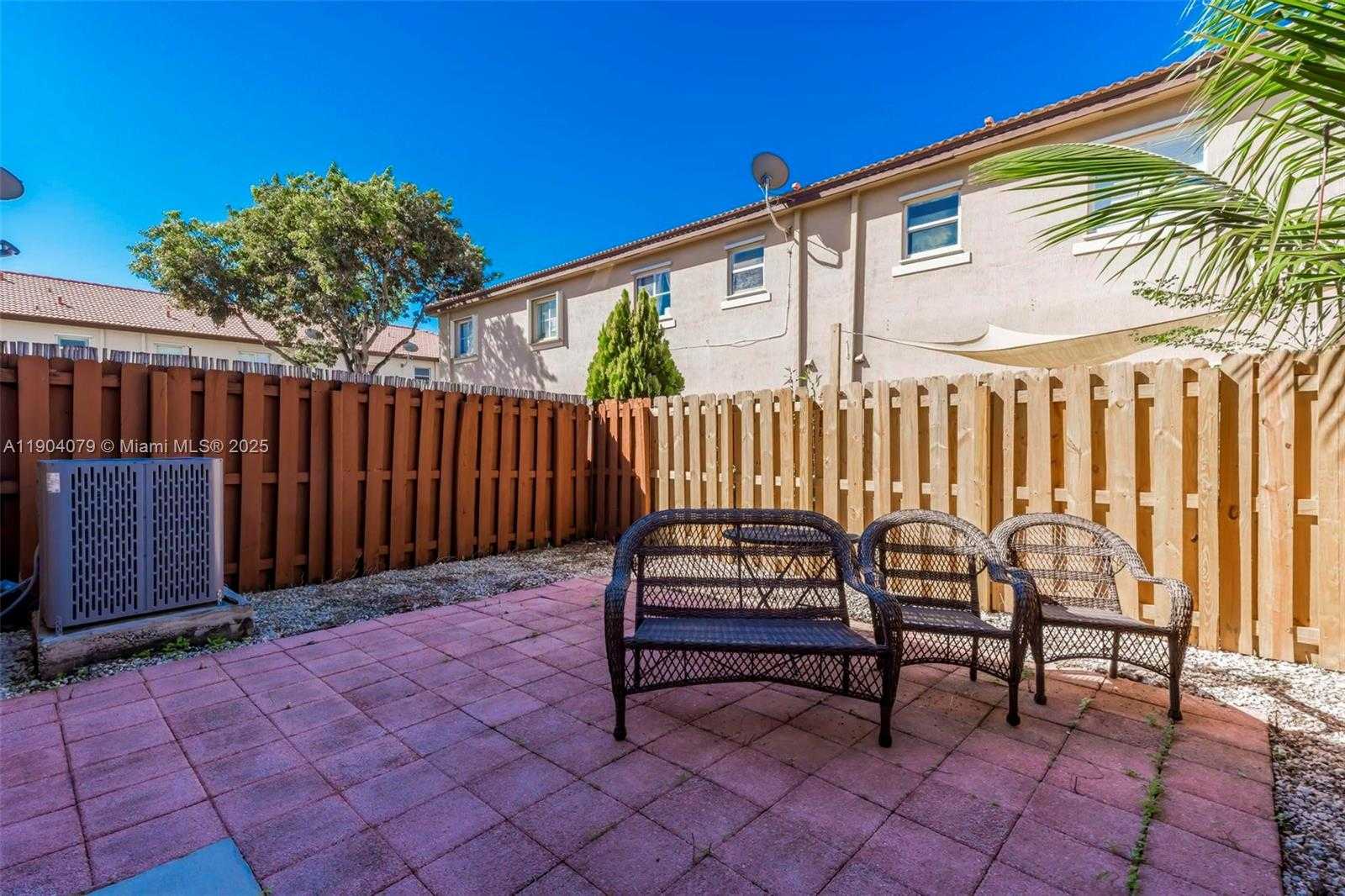 Small Image of 22232 SOUTH WEST 88TH PATH, Cutler Bay Number 33